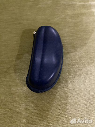 Футляр для очков