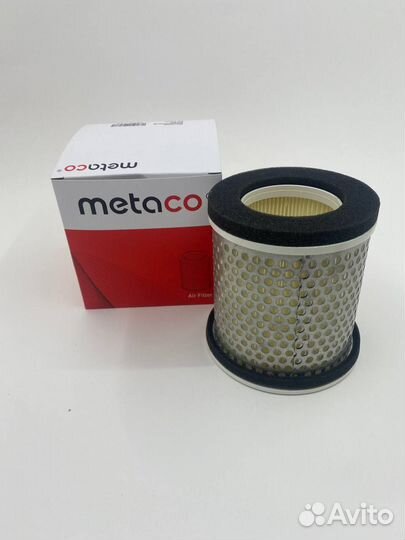 Воздушный фильтр Yamaha XJ6 Diversion; HFA4603