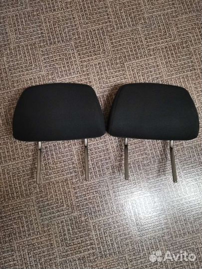 Подголовник Опель Астра