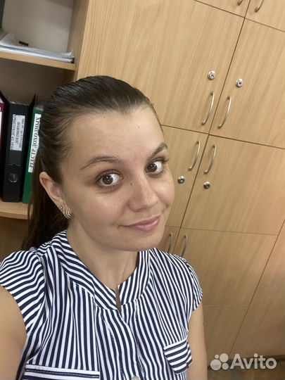 Диплом, курсовая, диссертация