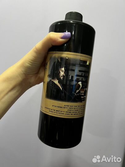 Крем для рук и жидкое мыло Zielinski Rozen