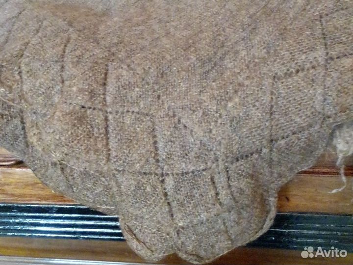 Платок,шальдушегрей