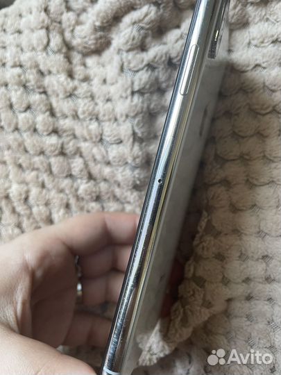 iPhone XS Max 64GB