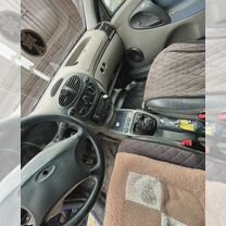 ВАЗ (LADA) Kalina 1.6 MT, 2006, 350 000 км