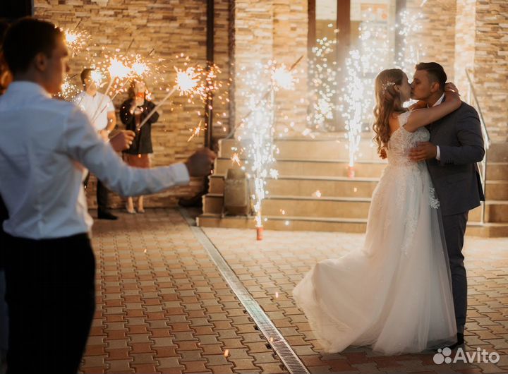 Ведущий Шведов Антон на свадьбу,юбилей,корпоратив