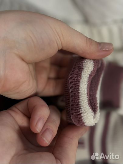 Носки детские