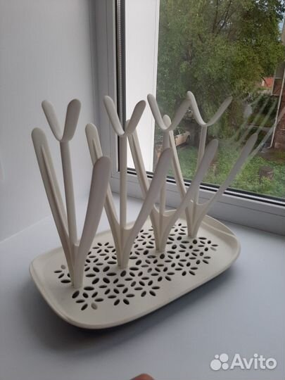 Сушилка для детских бутылочек