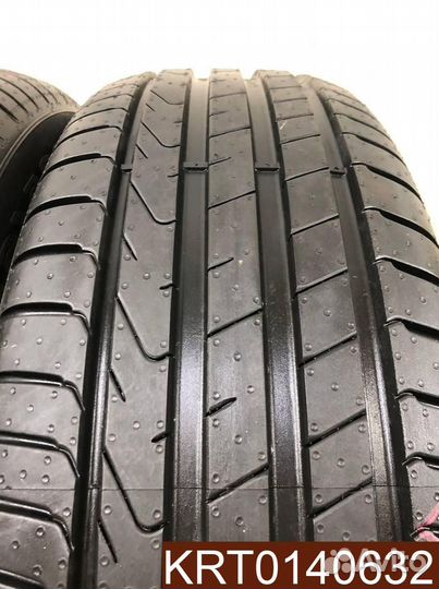 Pirelli Scorpion 225/60 R18 104H