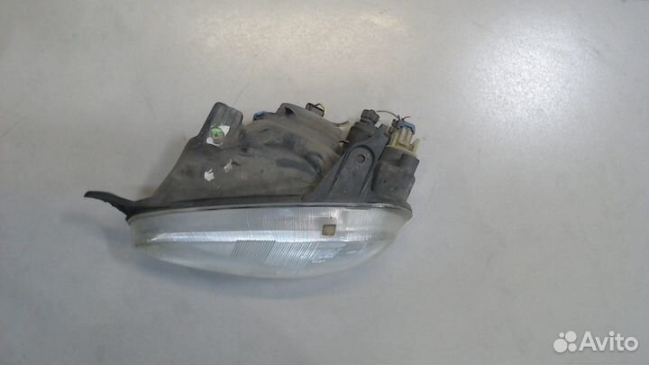 Фара (передняя) Opel Corsa B, 1998