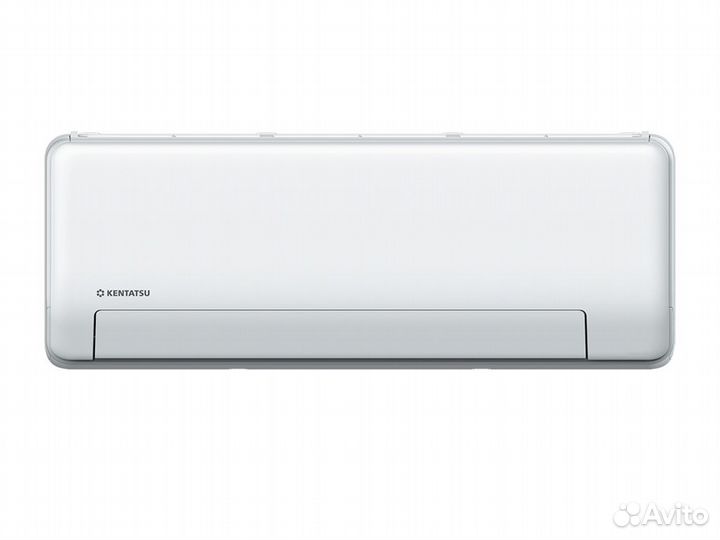 Kentatsu sempai ksgp26hzrn1/ksrp26hzrn1