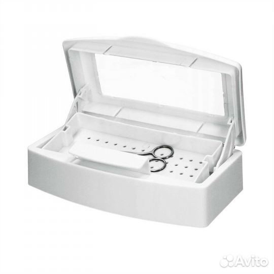 Новый сухожар