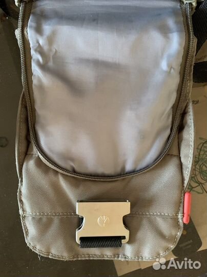 Сумка для фотоаппарата или камеры