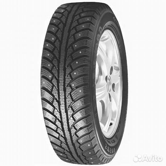Westlake SW606 185/75 R16 R