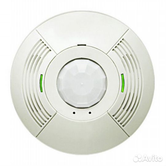 Lutron LOS-CDT-2000-WH