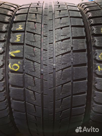 Bridgestone Blizzak Revo2 225/45 R17 91Q