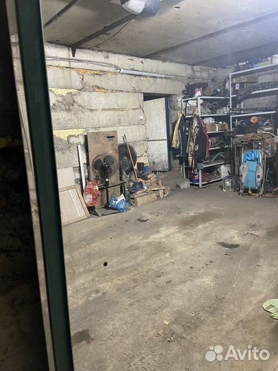 Зеркальное полотно