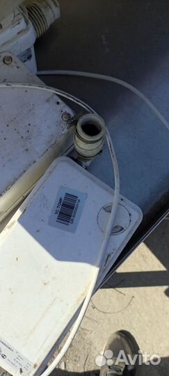 Сололифт бу