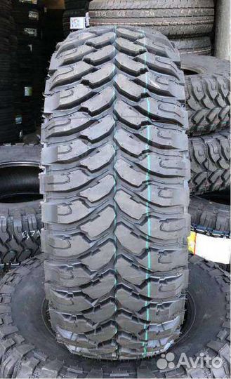 Comforser CF3000 265/70 R16 121Q