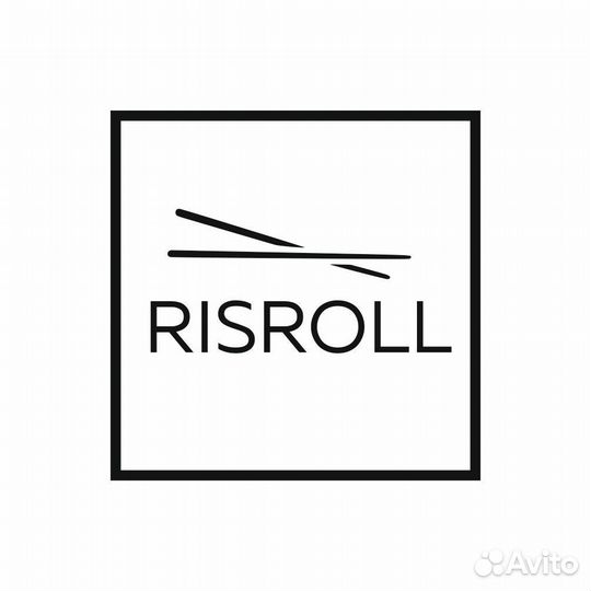 Админ. выходного дня/подработка для студентов