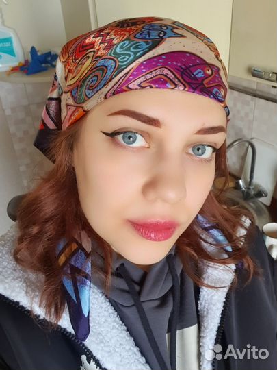 Художник иллюстратор