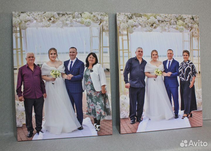 Подарок на свадьбу