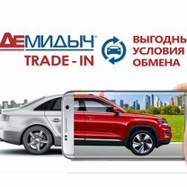 ВАЗ (LADA) Granta 1.6 MT, 2016, 87 000 км, с пробегом, цена 520 000 руб.