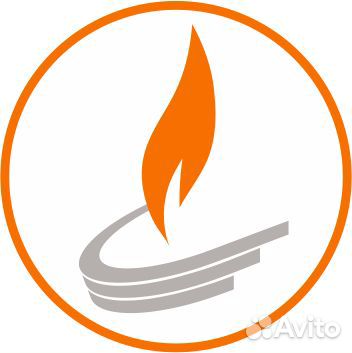 Слесарь монтажник (Вахта 15/15, без опыта)