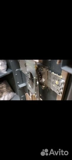 Вскрытие Замков Авто, вскрыть замок,открыть, дверь