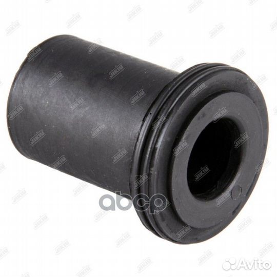 Втулка рессоры mitsubishi L200 L300 mitsubish