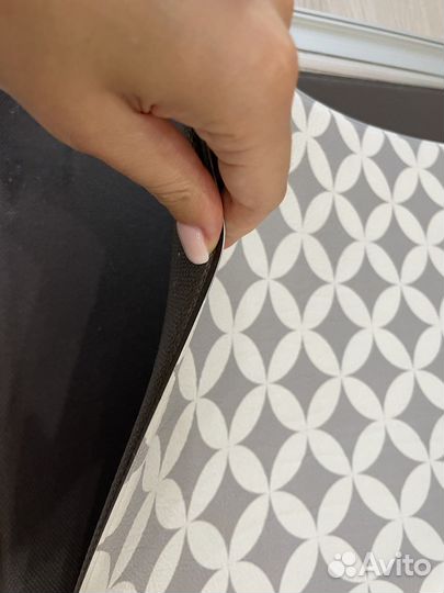 Коврик funkids