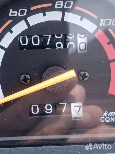 Рэйсер 150 Турист