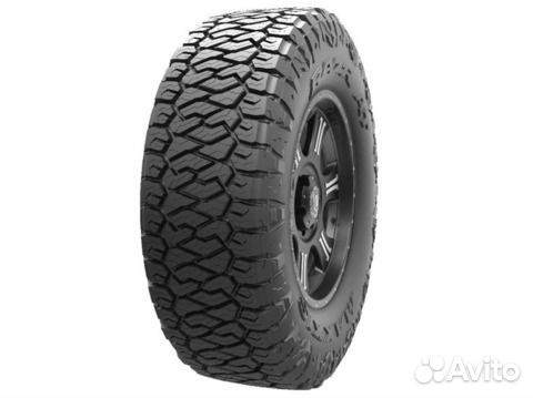 Maxxis AT-811 Razr AT 275/60 R20 123S