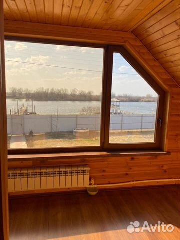 Рыбалка в Астрахани