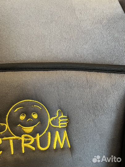 Кресло детское, автокресло