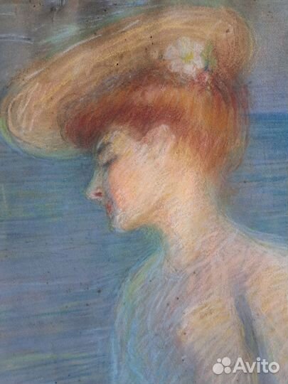 Крошицкий М.П.1906г