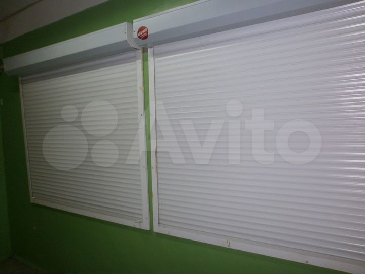 Помещение свободного назначения, 18 м²