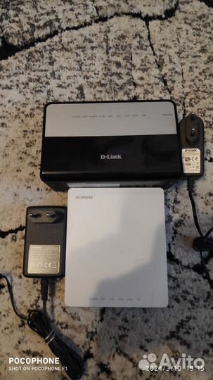 D-link dir 620