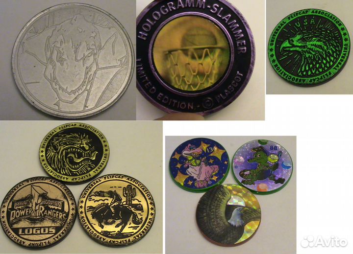 Бита алюминий для игры в сотки фишки капс