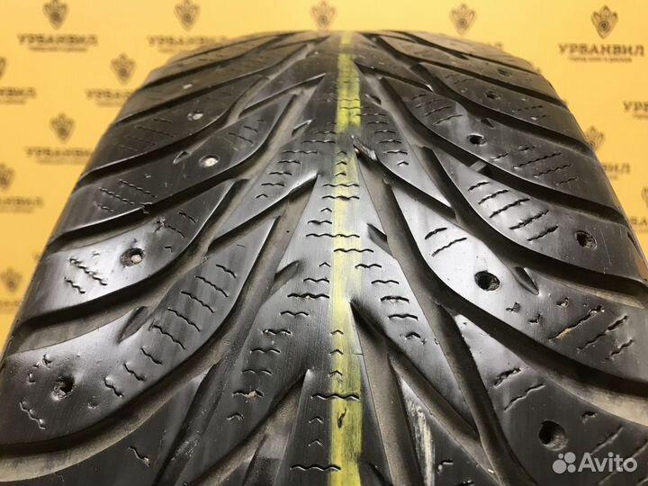 Yokohama Ice Guard IG65 215/60 R17 96Q