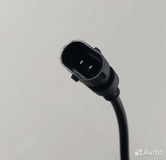 Противотуманные фары приора, газель, Шевроле нива