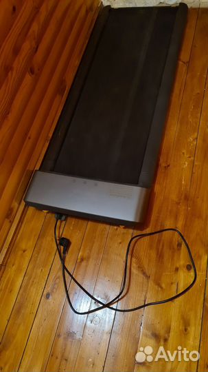Беговая дорожка walkingpad a1