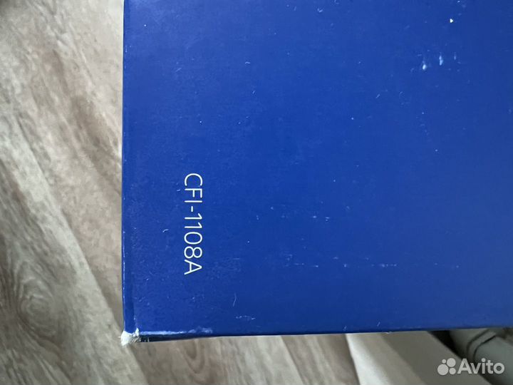 Sony playstation 5 ростест