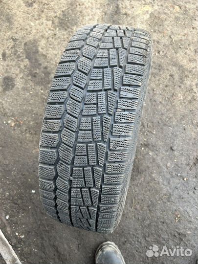 Viatti Brina 205/55 R16
