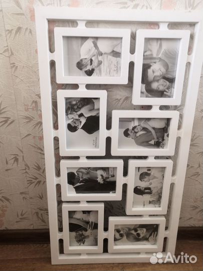 Фотоколлаж