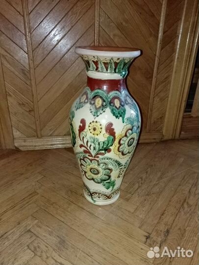 Ваза для цветов