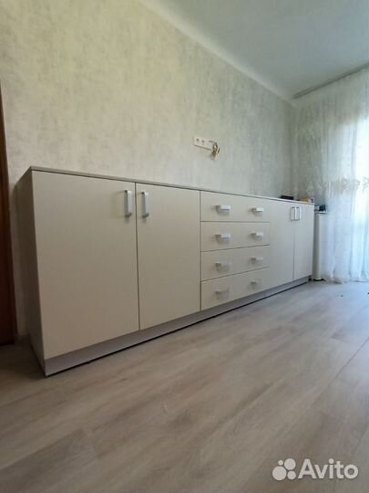 Тумба любой размер и дизайн