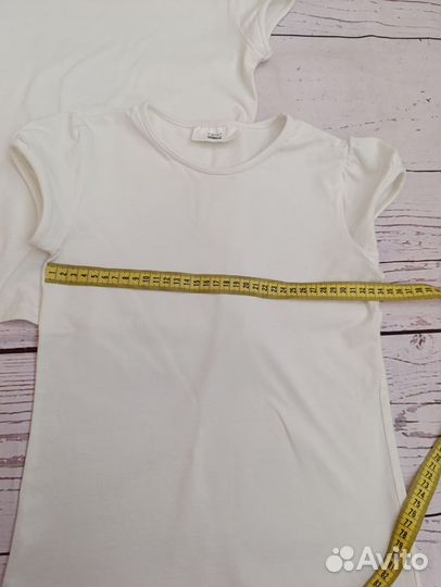 Футболки Next 134