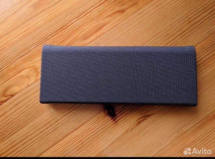 Очечник футляр чехол для очков