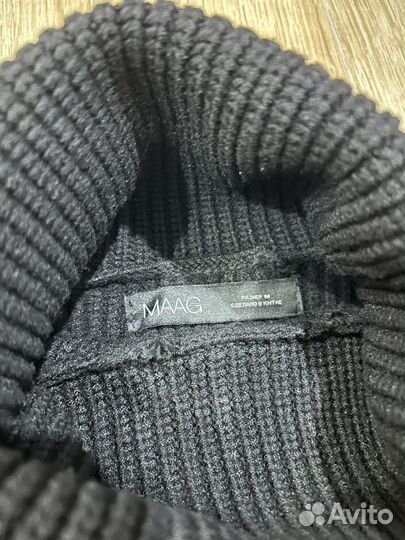 Свитер женский maag m