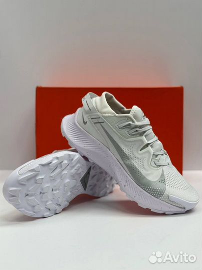 Кроссовки nike pegasus trail.2 (41)